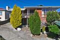 Property photo of 59 Sixth Avenue West Moonah TAS 7009