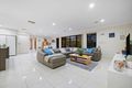 Property photo of 3 Benalla Street Crace ACT 2911