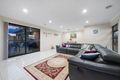 Property photo of 3 Benalla Street Crace ACT 2911