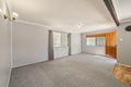 Property photo of 41 Gertrude Street Redcliffe QLD 4020