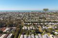 Property photo of 41 Gertrude Street Redcliffe QLD 4020
