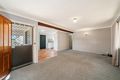 Property photo of 41 Gertrude Street Redcliffe QLD 4020