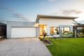 Property photo of 28 Mitchell Street Warrnambool VIC 3280