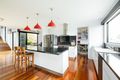 Property photo of 28 Mitchell Street Warrnambool VIC 3280
