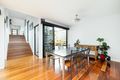 Property photo of 28 Mitchell Street Warrnambool VIC 3280