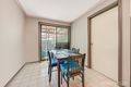 Property photo of 3/14 Kinlora Avenue Epping VIC 3076