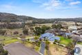Property photo of 89 Centenary Avenue Cootamundra NSW 2590