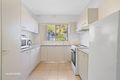 Property photo of 116 Pitt Street Holroyd NSW 2142