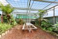 Property photo of 51 Wallsend Street Stanford Merthyr NSW 2327