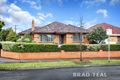 Property photo of 1368 Sydney Road Fawkner VIC 3060