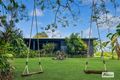 Property photo of 7 Wharton Road Peeramon QLD 4885