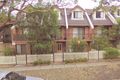 Property photo of 2/15-19 Brickfield Street North Parramatta NSW 2151