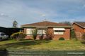 Property photo of 607 Wyndham Street Shepparton VIC 3630
