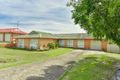 Property photo of 38 Corsair Street Raby NSW 2566