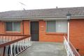 Property photo of 13/25-27 Martin Street Thornbury VIC 3071