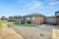 Property photo of 2/9 Walter Street Cranbourne VIC 3977