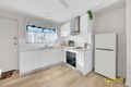 Property photo of 2/9 Walter Street Cranbourne VIC 3977