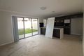 Property photo of 3 Sonoran Glade Plumpton NSW 2761