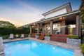 Property photo of 20 North Road Ryde NSW 2112