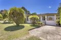 Property photo of 10 Wandarri Road Kenthurst NSW 2156