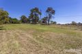 Property photo of 10 Wandarri Road Kenthurst NSW 2156