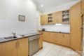 Property photo of 10 Wandarri Road Kenthurst NSW 2156