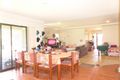 Property photo of 76 Woody Views Way Robina QLD 4226