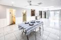 Property photo of 10 Clara Court The Gap NT 0870