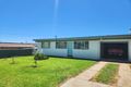 Property photo of 24 Spencer Street Barraba NSW 2347