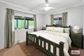 Property photo of 7 Wharton Road Peeramon QLD 4885