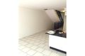 Property photo of 2/15-19 Brickfield Street North Parramatta NSW 2151