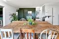 Property photo of 7 Wharton Road Peeramon QLD 4885