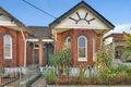Property photo of 34 Harrow Road Stanmore NSW 2048