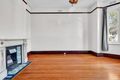 Property photo of 34 Harrow Road Stanmore NSW 2048