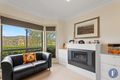 Property photo of 89 Centenary Avenue Cootamundra NSW 2590