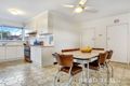 Property photo of 1368 Sydney Road Fawkner VIC 3060