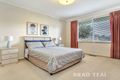 Property photo of 1368 Sydney Road Fawkner VIC 3060