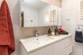 Property photo of 10 Clara Court The Gap NT 0870
