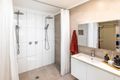 Property photo of 10 Clara Court The Gap NT 0870