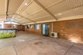 Property photo of 10 Clara Court The Gap NT 0870