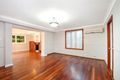 Property photo of 108 Gilbert Road Glenhaven NSW 2156