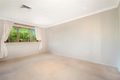 Property photo of 108 Gilbert Road Glenhaven NSW 2156
