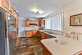 Property photo of 38 Corsair Street Raby NSW 2566