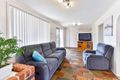 Property photo of 38 Corsair Street Raby NSW 2566