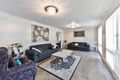 Property photo of 38 Corsair Street Raby NSW 2566