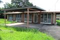 Property photo of 49 Lee Point Road Moil NT 0810