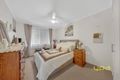 Property photo of 2/9 Walter Street Cranbourne VIC 3977