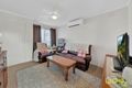 Property photo of 2/9 Walter Street Cranbourne VIC 3977