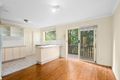 Property photo of 6/41-43 Robertson Street Coniston NSW 2500