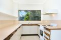 Property photo of 24/21-31 Poinciana Street Holloways Beach QLD 4878